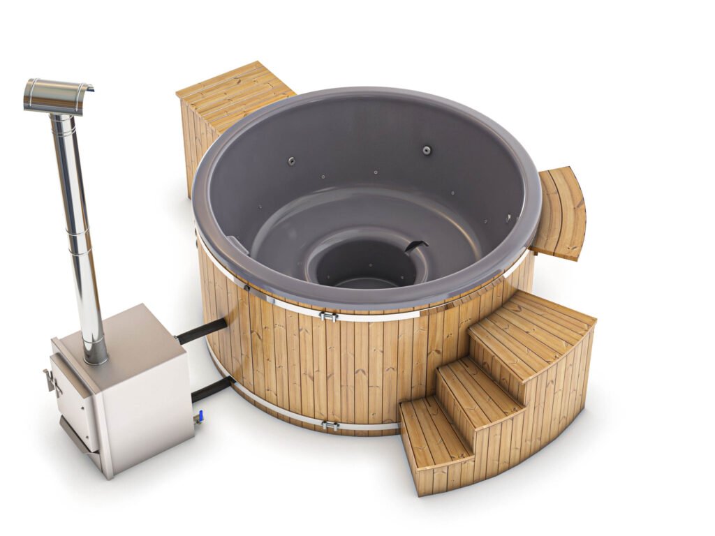 Wood Fired Hot tubs 6 Tamed Ocean ltd v3 1